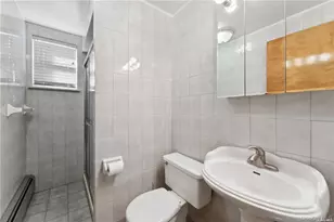 98-02 Corona Ave., Corona, NY 11368 - Photo 12