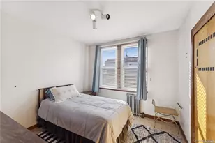 98-02 Corona Ave., Corona, NY 11368 - Photo 8