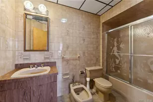 98-02 Corona Ave., Corona, NY 11368 - Photo 10