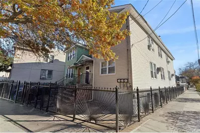 98-02 Corona Avenue, Corona, NY 11368 - Photo 2