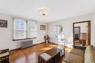 98-02 Corona Ave., Corona, NY 11368 - Photo 6