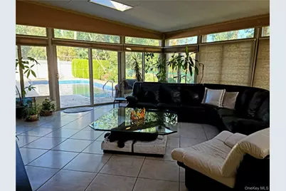 42A Kirkwood Drive, Glen Cove, NY 11542 - Photo 40