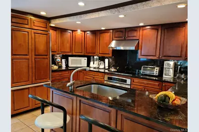 42A Kirkwood Drive, Glen Cove, NY 11542 - Photo 38