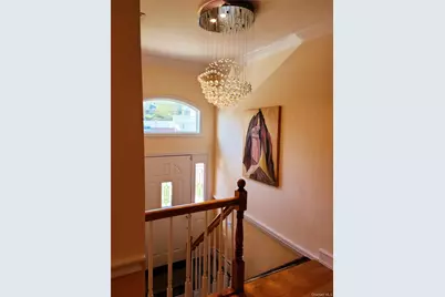 42A Kirkwood Drive, Glen Cove, NY 11542 - Photo 10