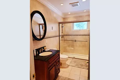 42A Kirkwood Drive, Glen Cove, NY 11542 - Photo 14