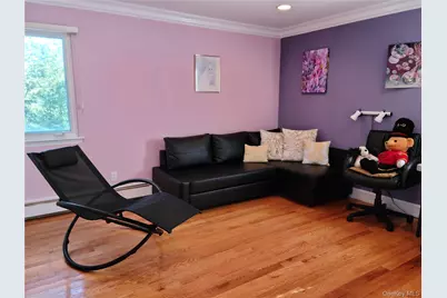 42A Kirkwood Drive, Glen Cove, NY 11542 - Photo 42