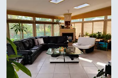 42A Kirkwood Drive, Glen Cove, NY 11542 - Photo 30