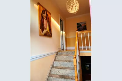 42A Kirkwood Drive, Glen Cove, NY 11542 - Photo 12