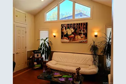 42A Kirkwood Drive, Glen Cove, NY 11542 - Photo 32