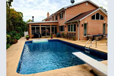 42A Kirkwood Drive, Glen Cove, NY 11542 - Photo 2