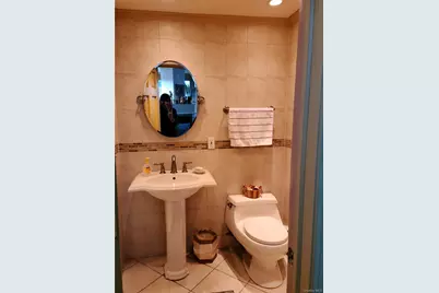 42A Kirkwood Drive, Glen Cove, NY 11542 - Photo 16