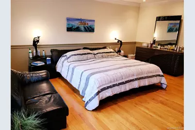 42A Kirkwood Drive, Glen Cove, NY 11542 - Photo 6