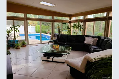 42A Kirkwood Drive, Glen Cove, NY 11542 - Photo 22