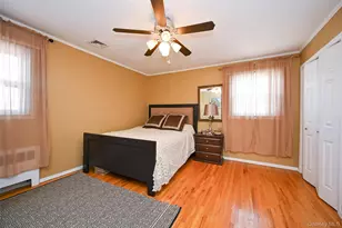 24-14 160th St, Whitestone, NY 11357 - Photo 16