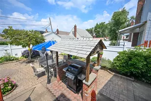 24-14 160th St, Whitestone, NY 11357 - Photo 6