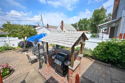 24-14 160 Street, Whitestone, NY 11357 - Photo 4