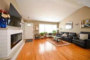 24-14 160th St, Whitestone, NY 11357 - Photo 8