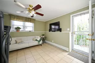 24-14 160th St, Whitestone, NY 11357 - Photo 14