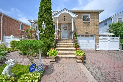 24-14 160 Street, Whitestone, NY 11357 - Photo 1