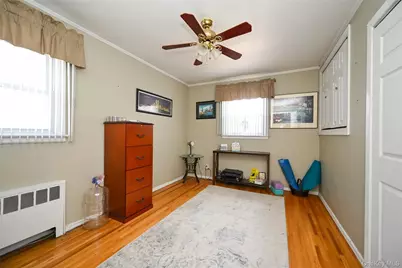 24-14 160 Street, Whitestone, NY 11357 - Photo 14