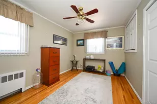 24-14 160th St, Whitestone, NY 11357 - Photo 14