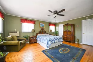 24-14 160th St, Whitestone, NY 11357 - Photo 18