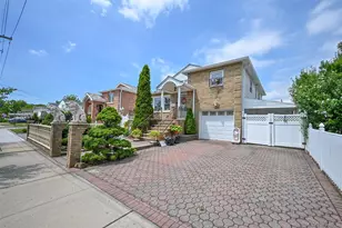 24-14 160th St, Whitestone, NY 11357 - Photo 2