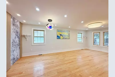 120-56 132nd Street, Ozone Park, NY 11420 - Photo 12