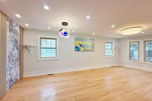 120-56 132nd St, Ozone Park, NY 11420 - Photo 12