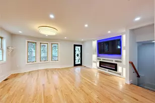 120-56 132nd St, Ozone Park, NY 11420 - Photo 6