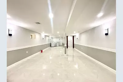 120-56 132nd Street, Ozone Park, NY 11420 - Photo 20