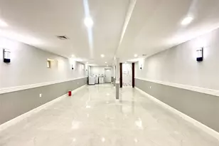 120-56 132nd St, Ozone Park, NY 11420 - Photo 20