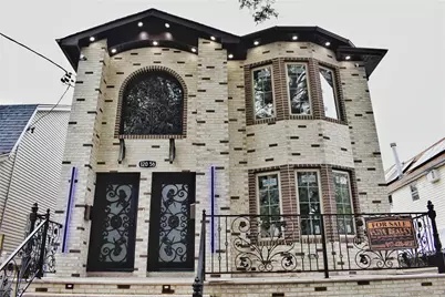 120-56 132nd Street, Ozone Park, NY 11420 - Photo 4