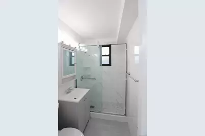 138-18 28th Road #1F, Flushing, NY 11354 - Photo 12