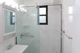 138-18 28th Rd, Flushing, NY 11354 - Photo 12