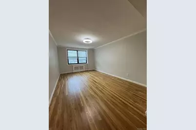 138-18 28th Road #1F, Flushing, NY 11354 - Photo 6