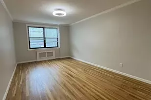 138-18 28th Rd, Flushing, NY 11354 - Photo 6