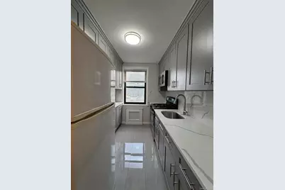 138-18 28th Road #1F, Flushing, NY 11354 - Photo 4