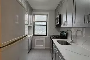 138-18 28th Rd, Flushing, NY 11354 - Photo 4