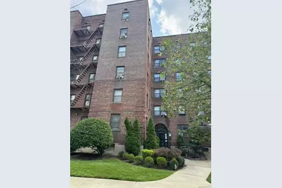 138-18 28th Road #1F, Flushing, NY 11354 - Photo 2