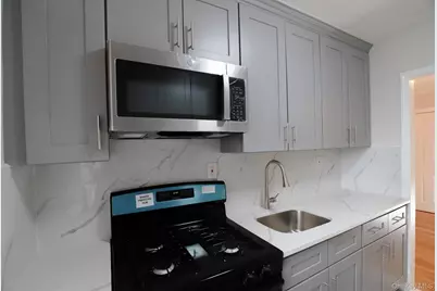 138-18 28th Road #1F, Flushing, NY 11354 - Photo 10