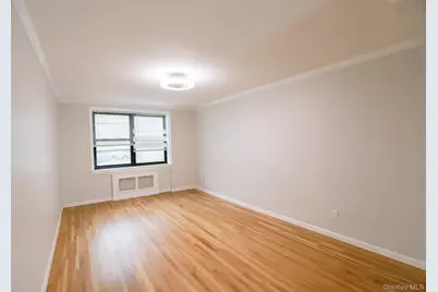138-18 28th Road #1F, Flushing, NY 11354 - Photo 14