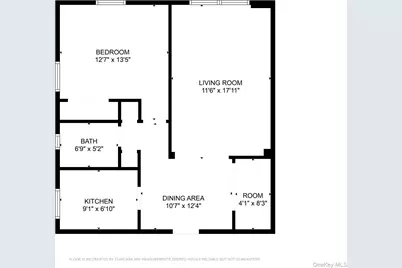 138-18 28th Road #1F, Flushing, NY 11354 - Photo 8