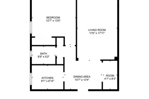 138-18 28th Rd, Flushing, NY 11354 - Photo 8