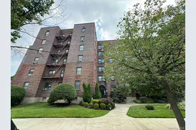 138-18 28th Road #1F, Flushing, NY 11354 - Photo 1