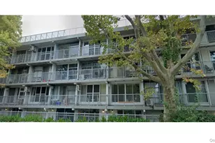 212-01 42nd Ave, Bayside, NY 11361 - Photo 1