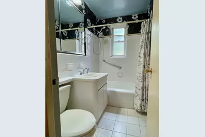 23-20 Bell Boulevard #2D, Bayside, NY 11360 - Photo 8