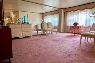 23-20 Bell Blvd, Bayside, NY 11360 - Photo 4