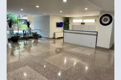 23-20 Bell Boulevard #2D, Bayside, NY 11360 - Photo 2