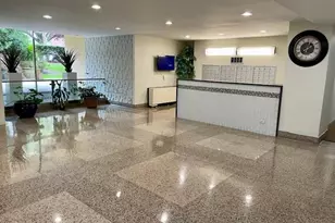 23-20 Bell Blvd, Bayside, NY 11360 - Photo 2